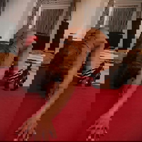 EmelyscharfeLatinaDT