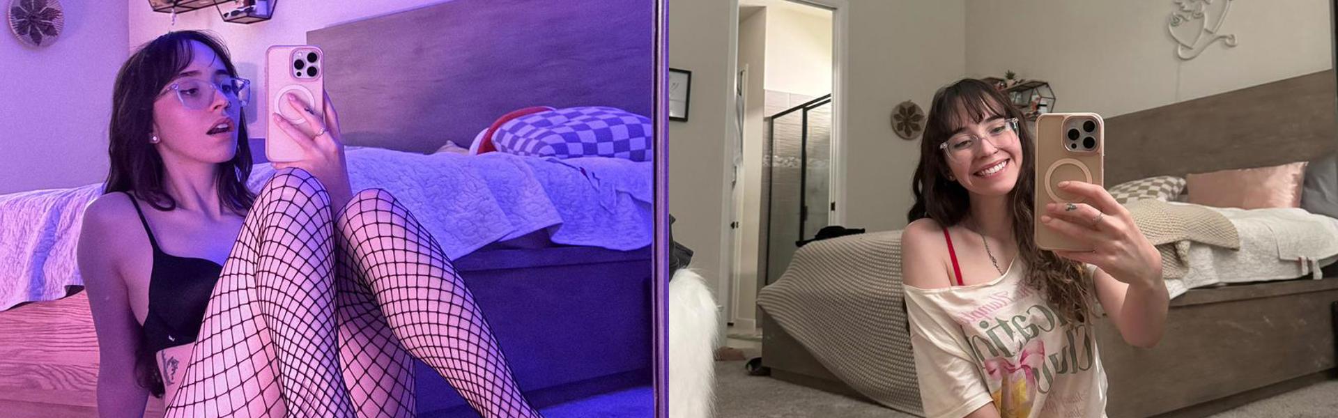 Profiel-headerafbeelding