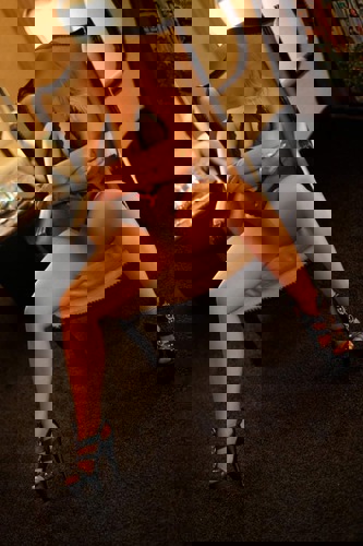 Lana1177 - +491775829413, +49177-5829413, 0177-5829413