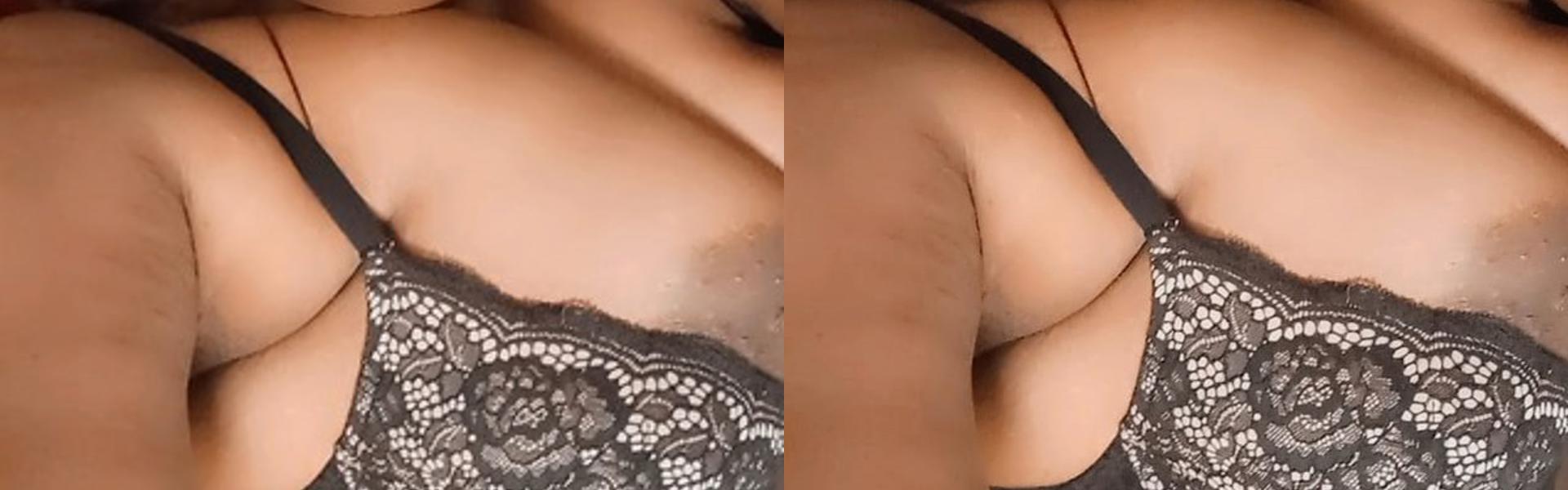 ภาพส่วนหัวโปรไฟล์