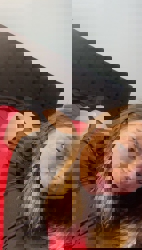 Widys - +4915124726480, +491512-4726480, 01512-4726480