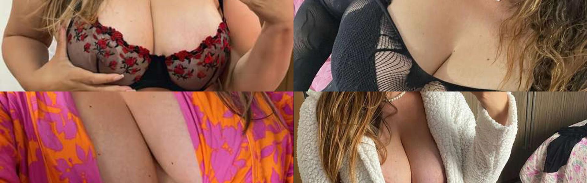 Profiilin otsikkokuva