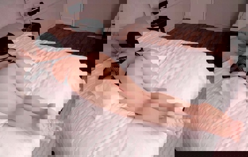 ASIAXUKA17 - +4917613759481, +49176-13759481, 0176-13759481