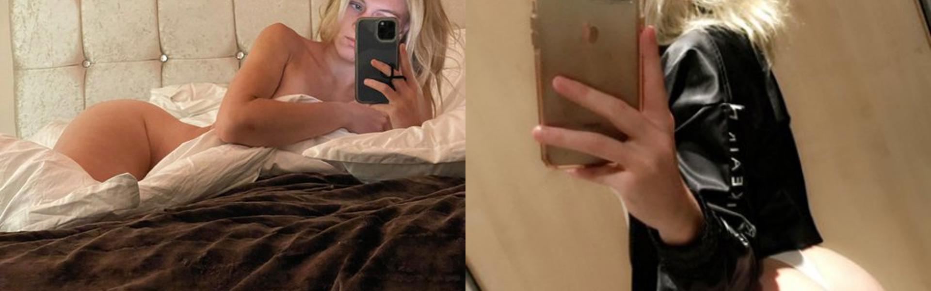 Gambar Header Profil