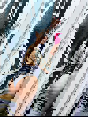 Jasmin157751 - +4915775123863, +491577-5123863, 01577-5123863