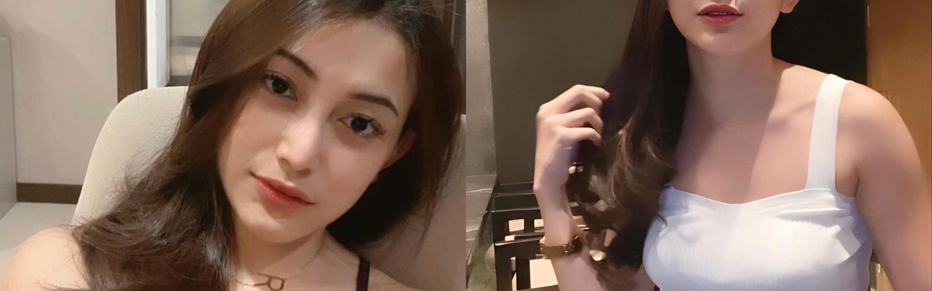 Zaglavna slika profila