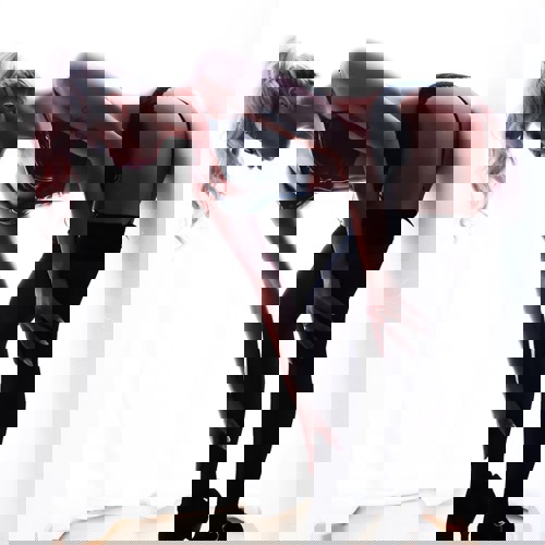 LATIFADeutschTrkinNURHampH1