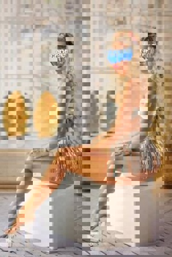 DenisaimEroscenterPlatin - +4985196625019, +49851-96625019, 0851-96625019