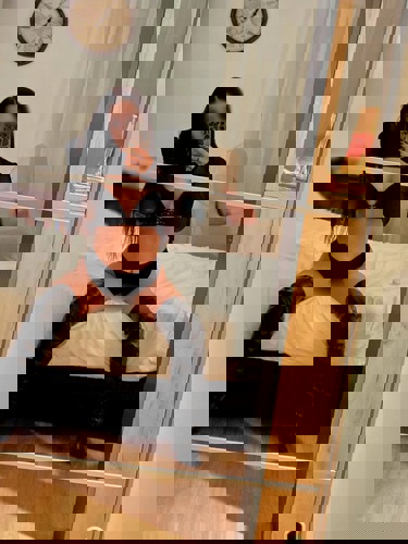 Ricky1 - +4915772601066, +491577-2601066, 01577-2601066