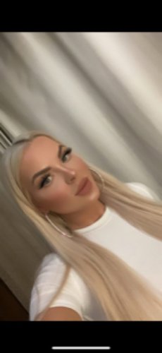 Hot79 - +447951079972, +447951-079972, 07951-079972