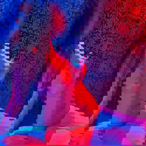 Himena247frdichda - +4917614573332, +49176-14573332, 0176-14573332