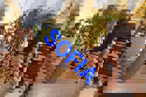 SofiaGANZNEU - +4915238966883, +491523-8966883, 01523-8966883