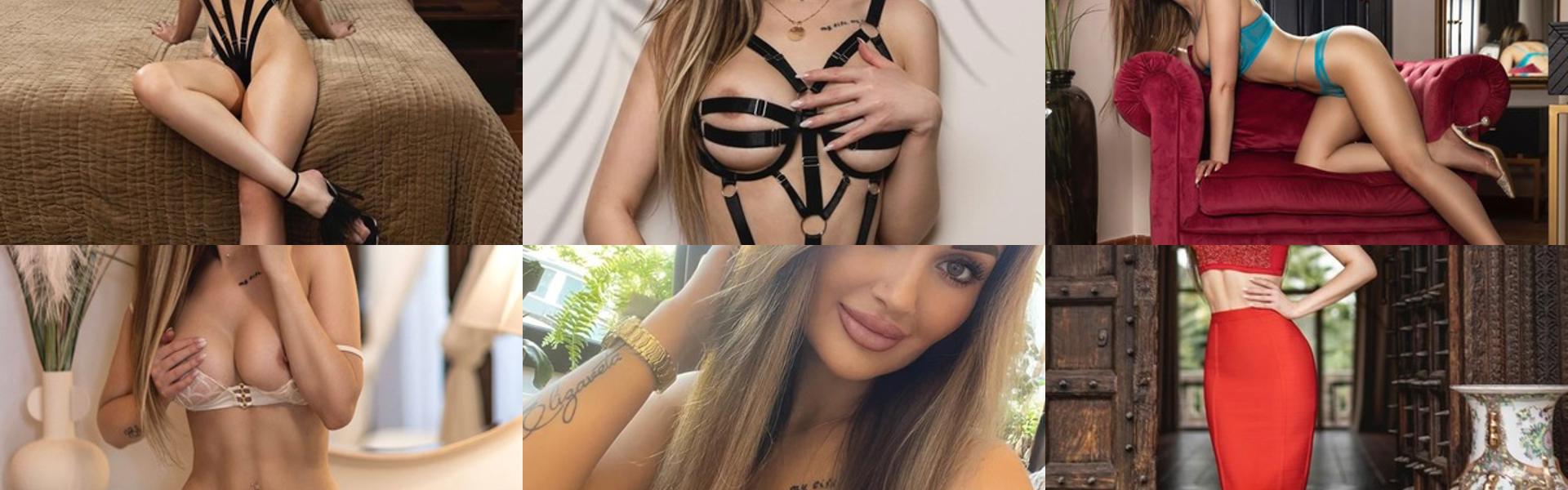 Ảnh tiêu đề hồ sơ