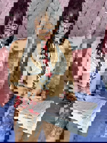 Emily152143 - +4915214311434, +491521-4311434, 01521-4311434