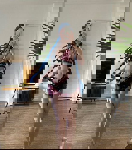 Rose7730 - +447308370868, +447308-370868, 07308-370868