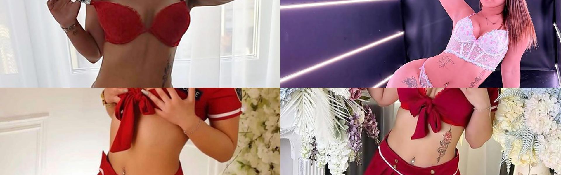 Profiel-headerafbeelding