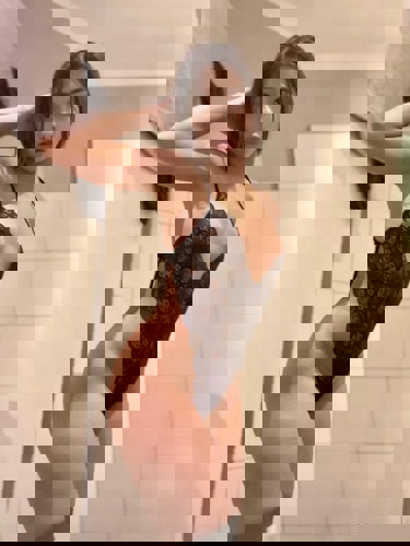 Yoko11521 - +4915214873197, +491521-4873197, 01521-4873197