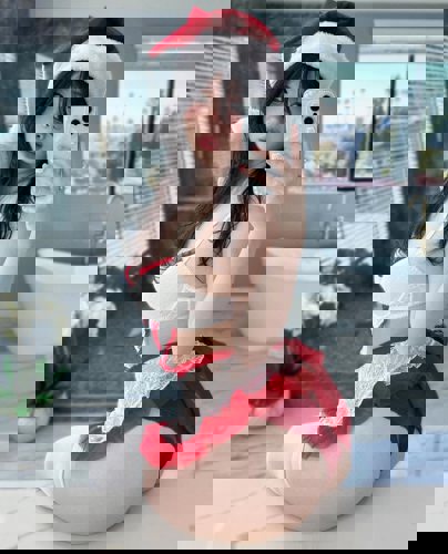 Sharon74 - +447487794038, +447487-794038, 07487-794038