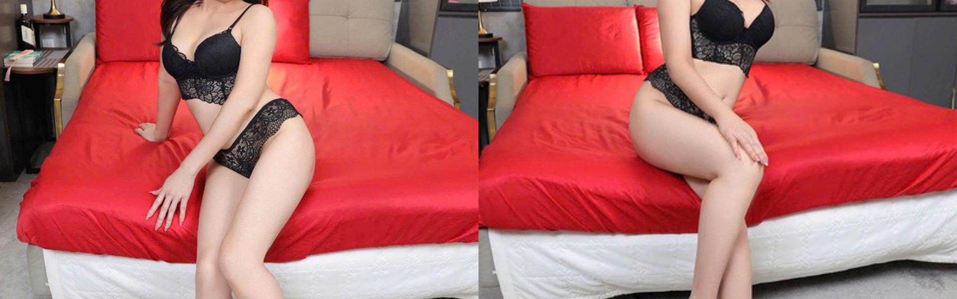 Zaglavna slika profila