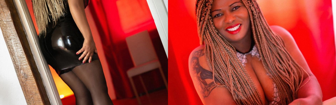 Image d'en-tête du profil