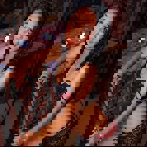 RiyaAVTopMassageampTopService