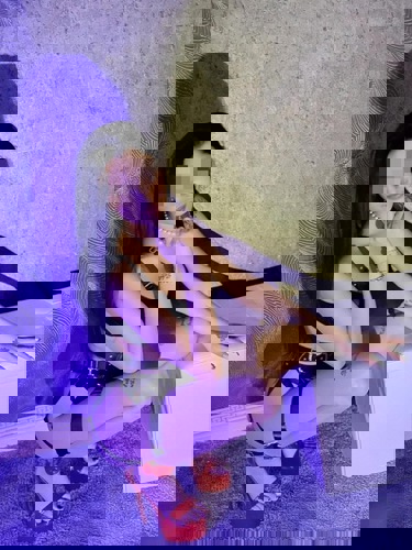 Bianca17615 - +4917615726307, +49176-15726307, 0176-15726307