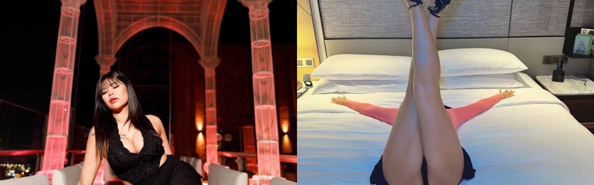 Profiilin otsikkokuva