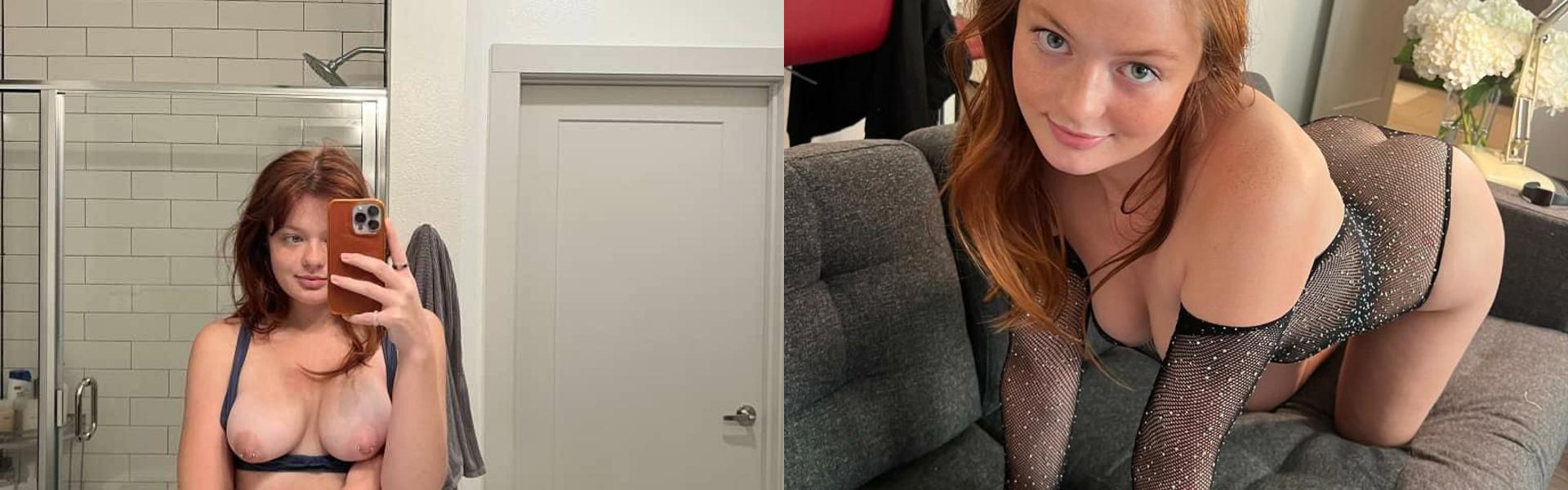 Imagine antet profil