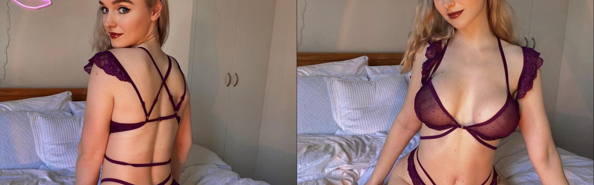 プロフィールヘッダー画像