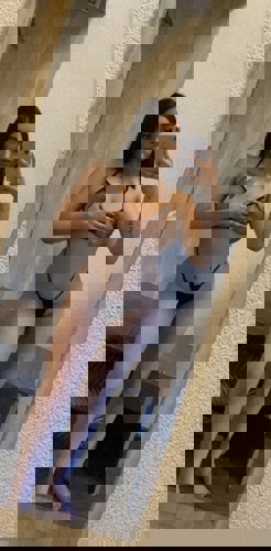 Sofia1521435 - +4915214359738, +491521-4359738, 01521-4359738