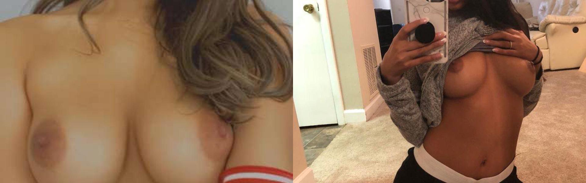 Gambar Header Profil