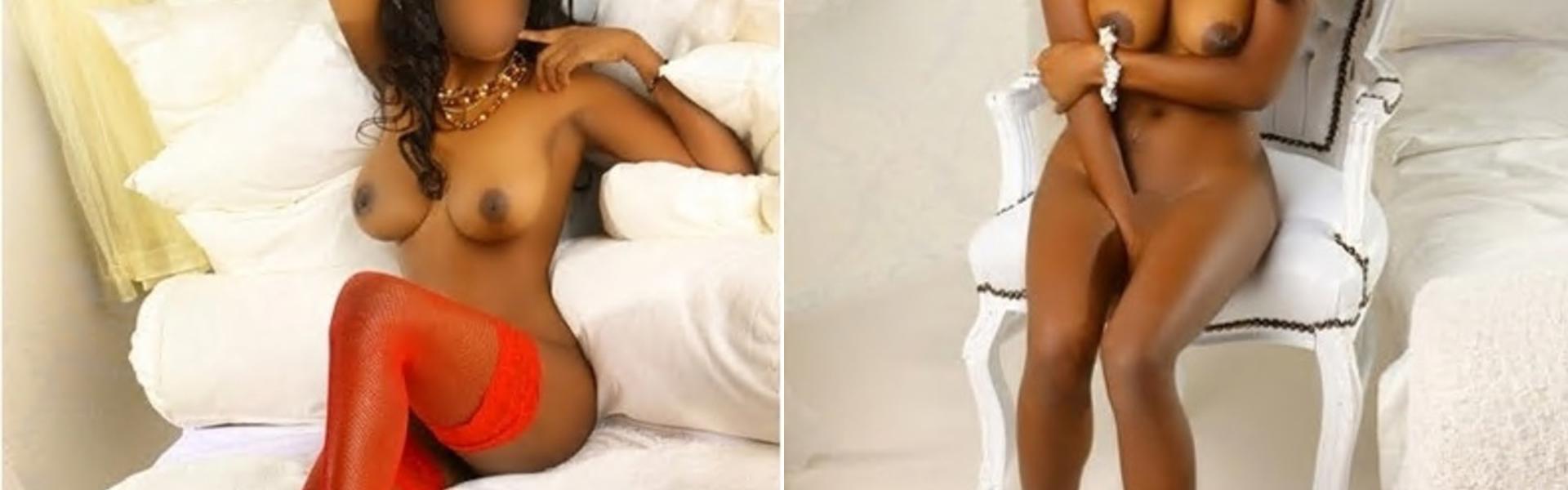 Profiilin otsikkokuva