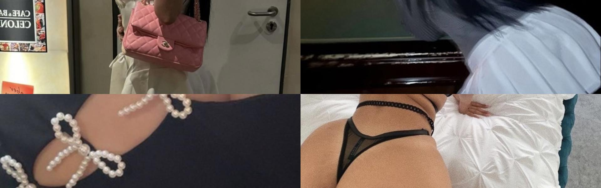 Profilio antraštės nuotrauka