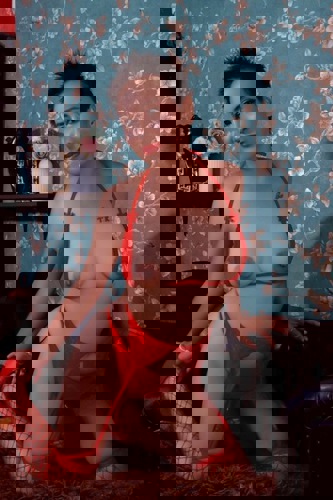 NinaTopMassage - +4915212138749, +491521-2138749, 01521-2138749