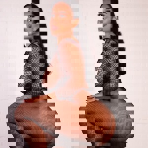 Immagine del profilo