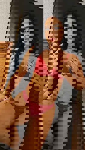 Diaa3 - +4932467898258, +4932-467898258, 032-467898258