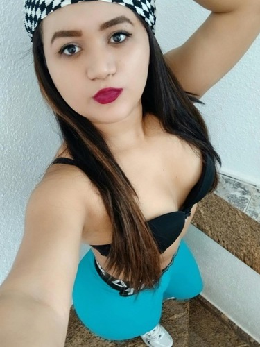 KARYausSpanien - +4915124829716, +491512-4829716, 01512-4829716