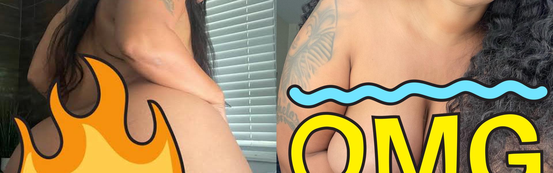 Gambar Header Profil