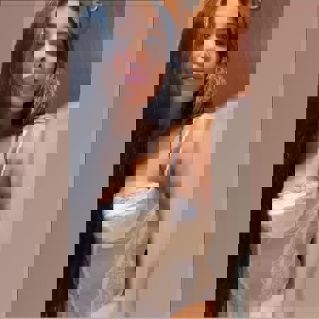 JadeGirl18 - +4933671464160, +4933671-464160, 033671-464160