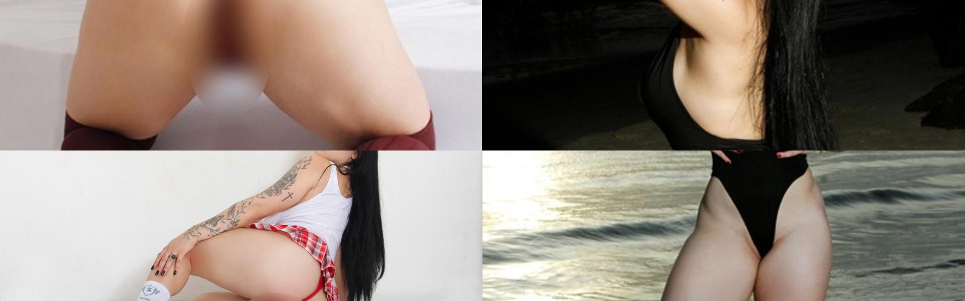 Profiloverskriftbilde