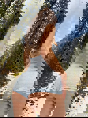 Wismamaeva - +447440706281, +447440-706281, 07440-706281