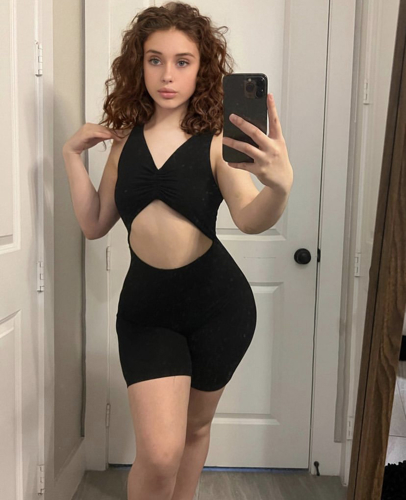 Prunelle1926 - +33644694503, +336-44 69 45 03, 06-44-69-45-03