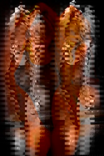 Isabella152143 - +4915214364588, +491521-4364588, 01521-4364588