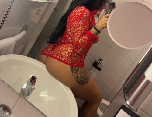 ELIFNURAUTODATES - +4917612460941, +49176-12460941, 0176-12460941