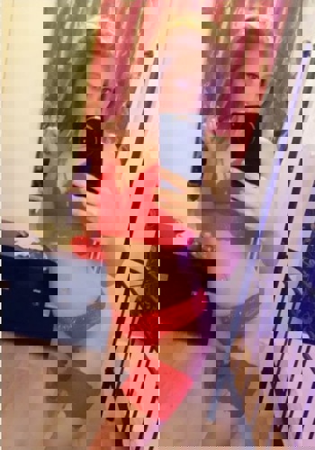 ElzaGANZNEU - +4915210680692, +491521-0680692, 01521-0680692