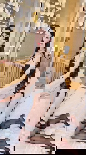 100originalLux - +4917671099880, +49176-71099880, 0176-71099880