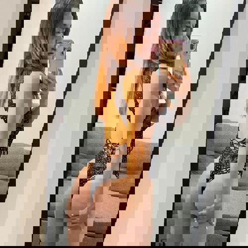 Kleinelis135cmausParaguay