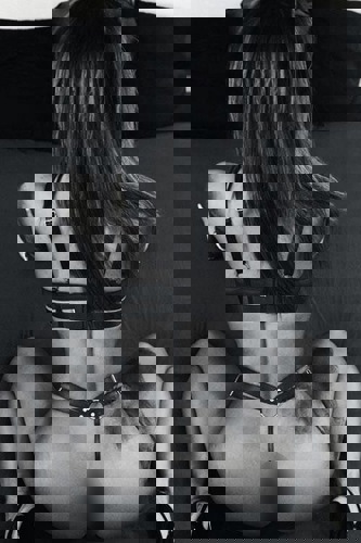 NataliainderVillaAllgu17 - +491787634382, +49178-7634382, 0178-7634382