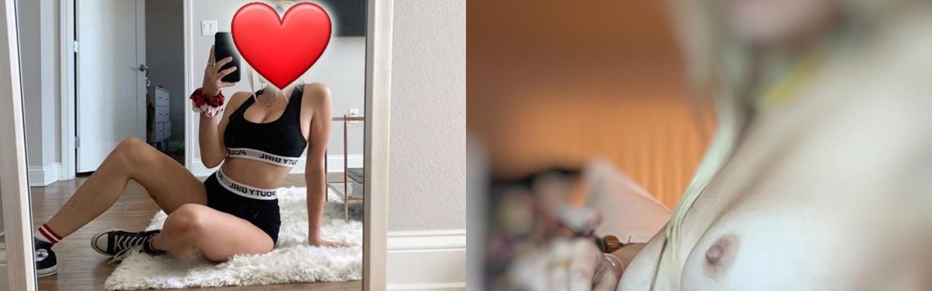 Profiilin otsikkokuva