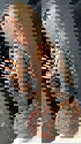 DeutscheJennaneueNummer16 - +491637335560, +49163-7335560, 0163-7335560